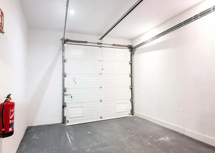 Centrico Duplex Con Parking *