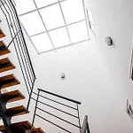 Centrico Duplex Con Parking *