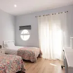 Centrico Duplex Con Parking