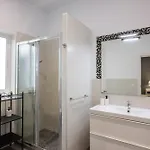 Centrico Duplex Con Parking Dom wakacyjny *