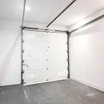 Centrico Duplex Con Parking *
