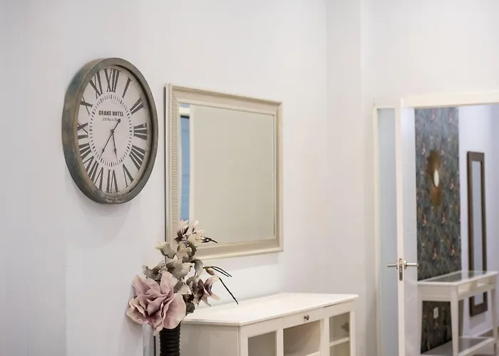 Centrico Duplex Con Parking