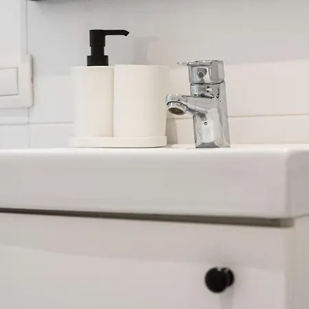 Centrico Duplex Con Parking * Los Campitos