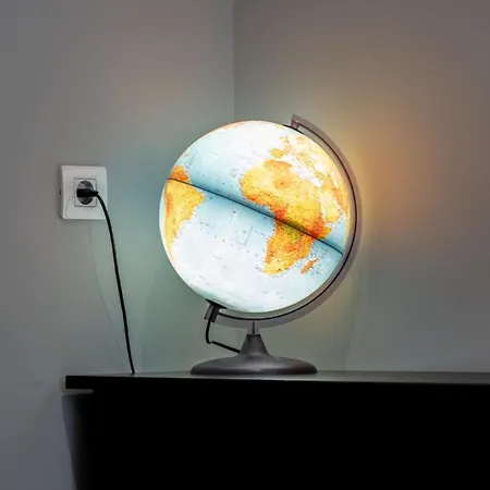 Tatil Evi Centrico Duplex Con Parking Los Campitos