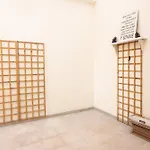 Centrico Duplex Con Parking Ferienhaus
