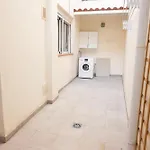 Centrico Duplex Con Parking Ferienhaus Los Campitos