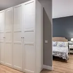 Centrico Duplex Con Parking Los Campitos